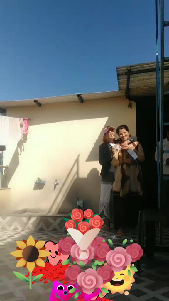 @user51602974571