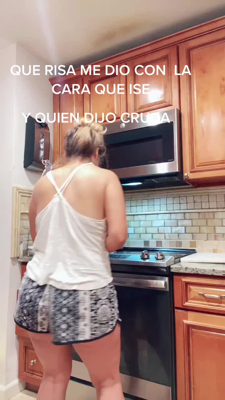 @Karla Ortiz
