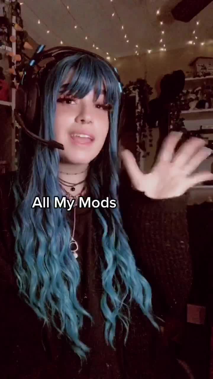 @𝐍𝐗𝐓𝐕𝐄𝐍𝐗𝐌𝐄𝐗𝐄