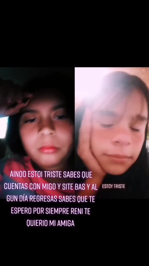@Lesli Aguilar