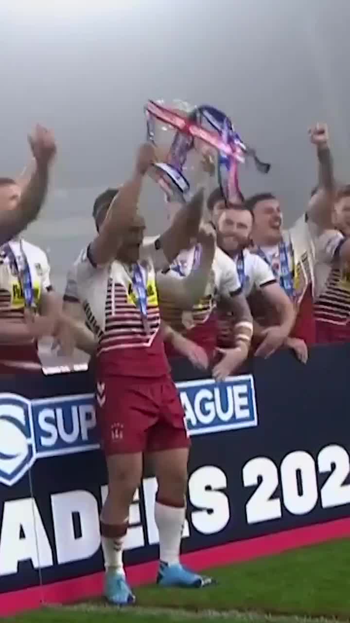 @wiganwarriorsrl