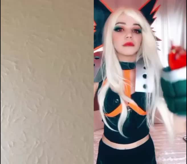 @user6012228017852