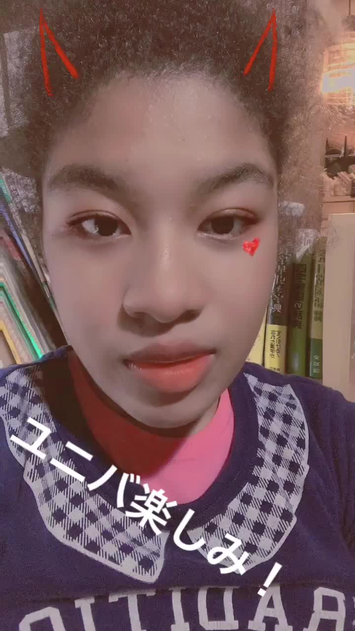 @ケイ