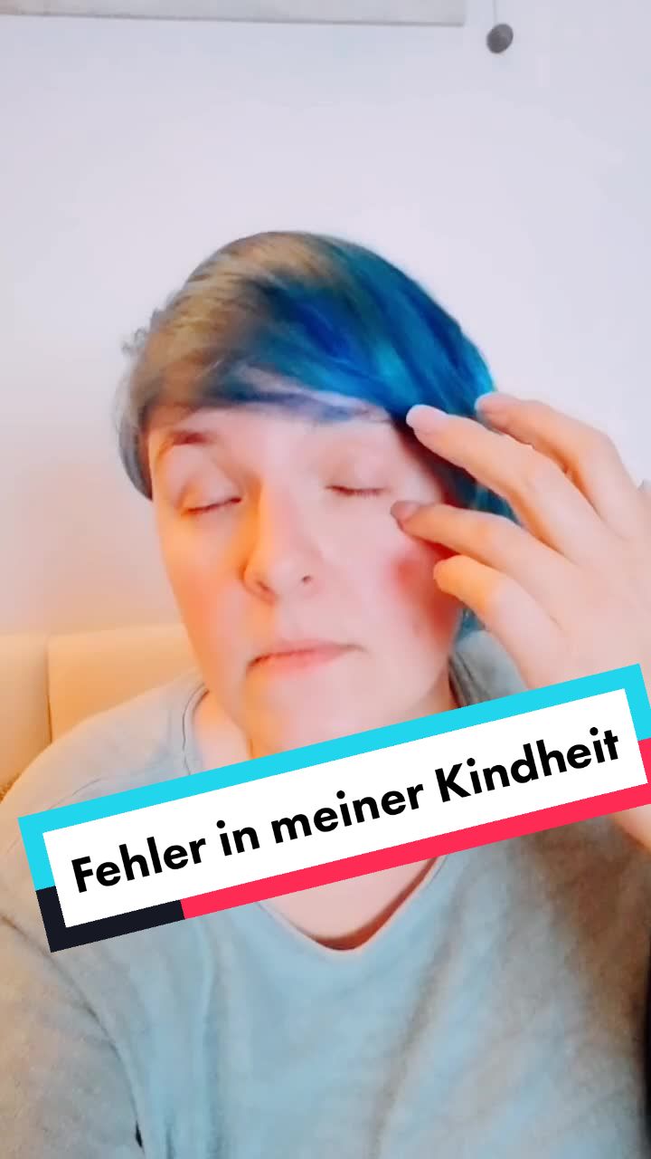 @ᛏᚢᚱᚨ᛫ᚱᛖᛁᚾᚺᚨᚱᛞᛏ᛫