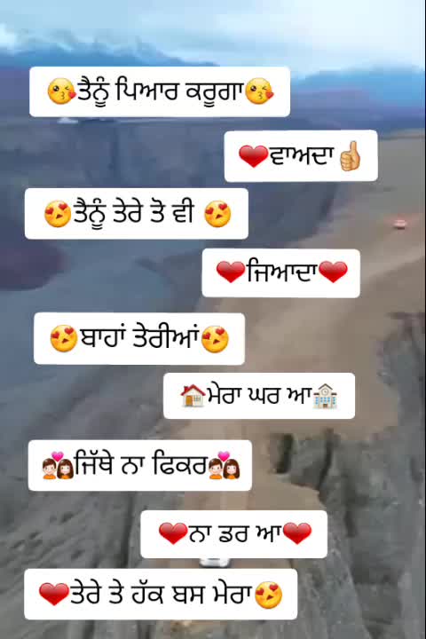 @userHappy
