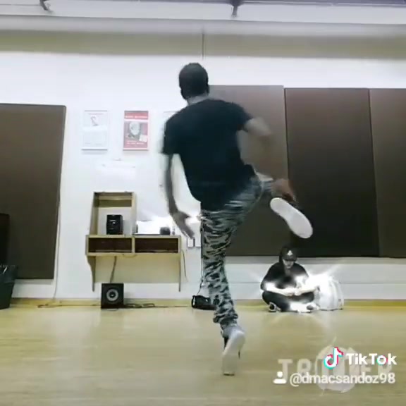 @dmacsandoz