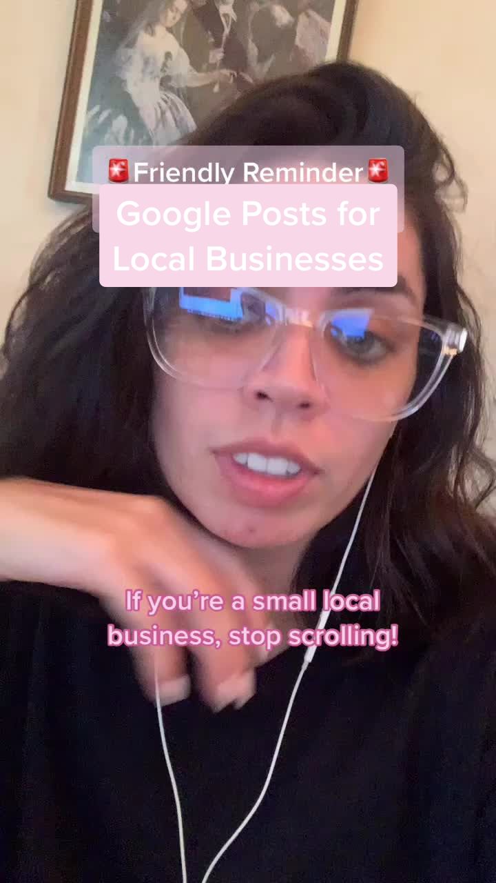 @Shea ✨Digital Marketing✨