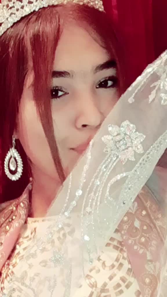 @🖤Dilim 🖤