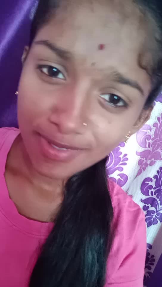 @kanasu