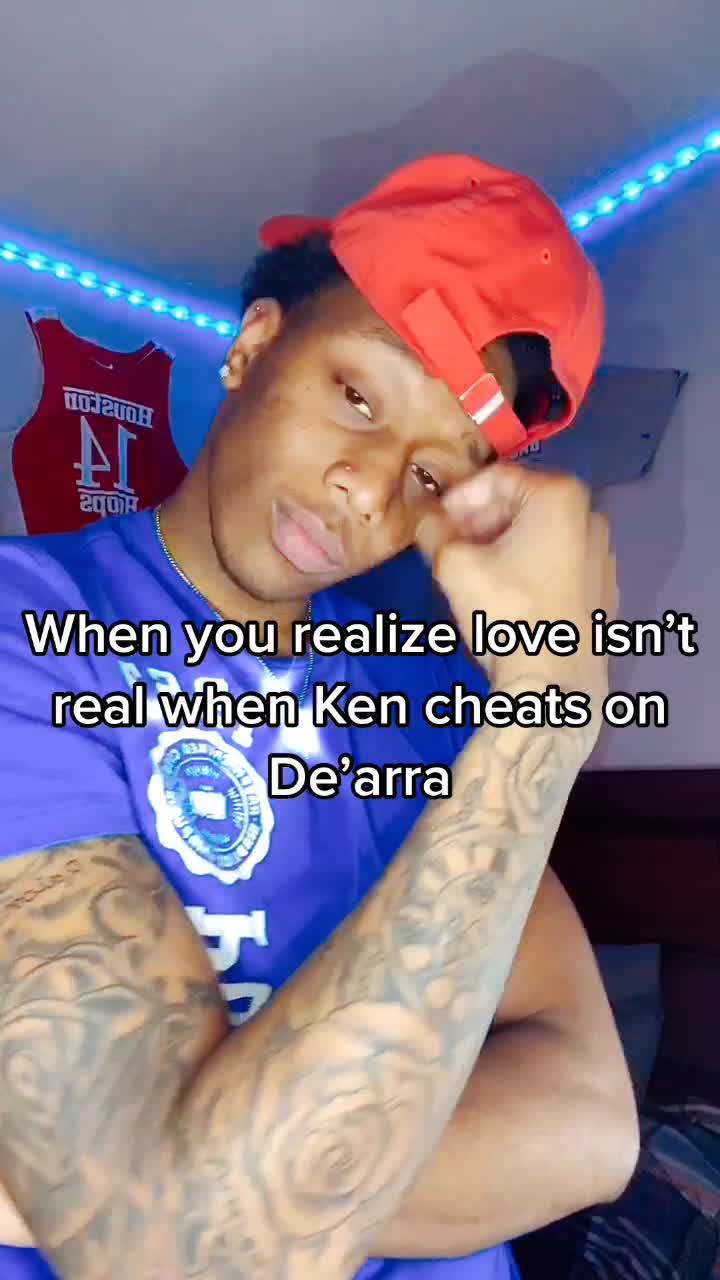 @omgitsleronn