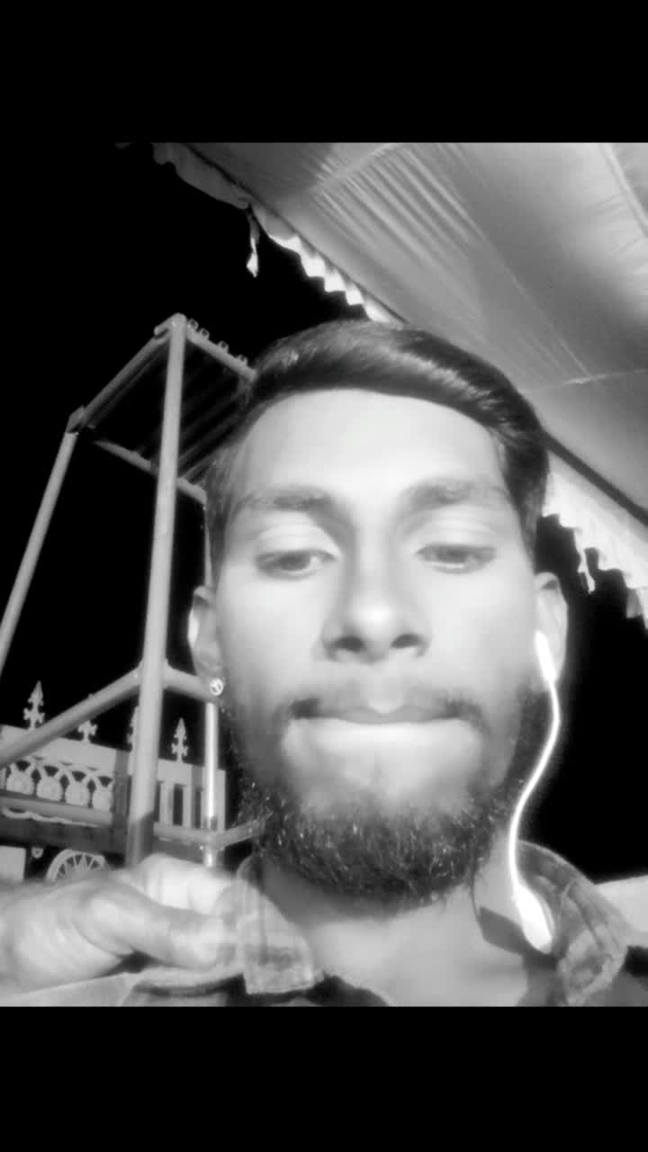 @Naveen pailwan 143