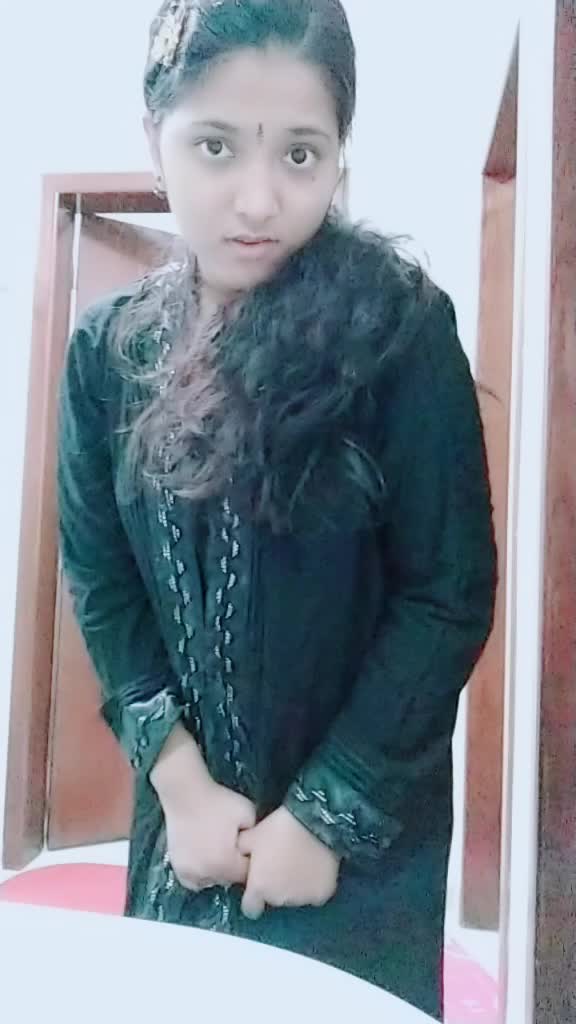 @user873985