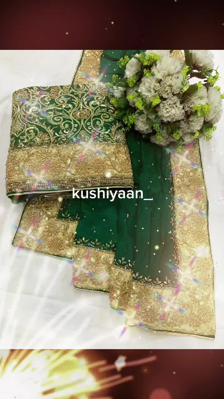 @kushiyaan_