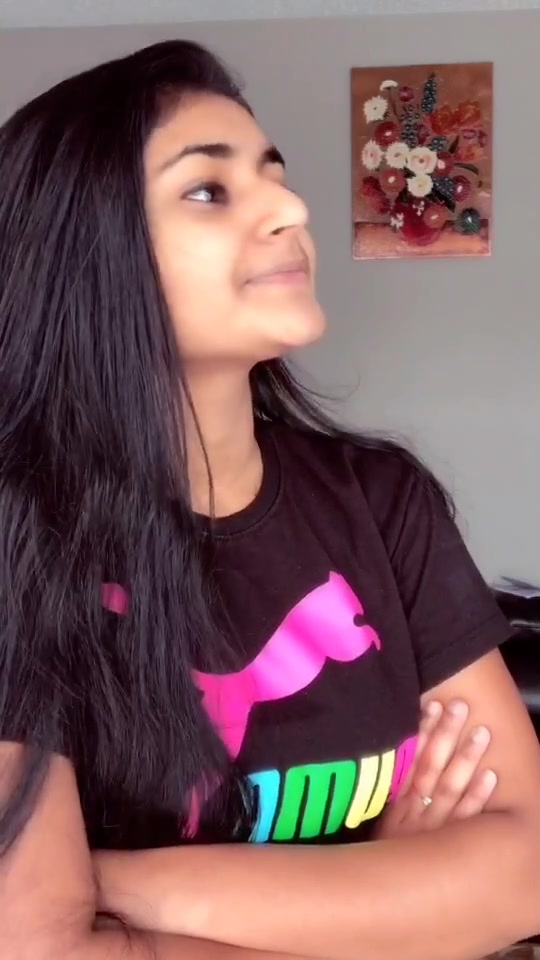 @Aami_abhay