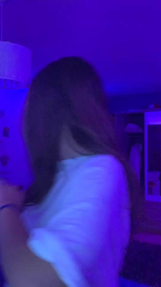 @Sara🤍