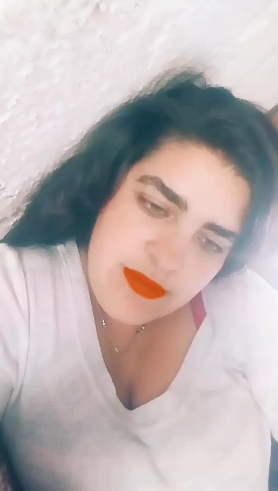 @La T&oacute;xica Para Vos 👌