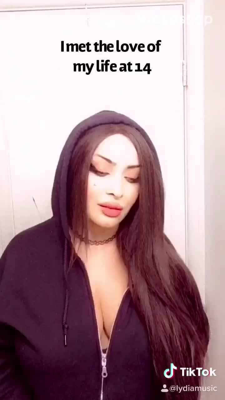 @Juri