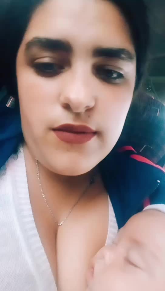 @La T&oacute;xica Para Vos 👌