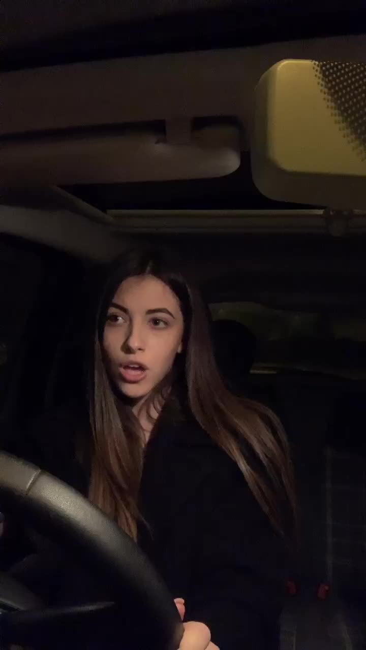 @Giulia