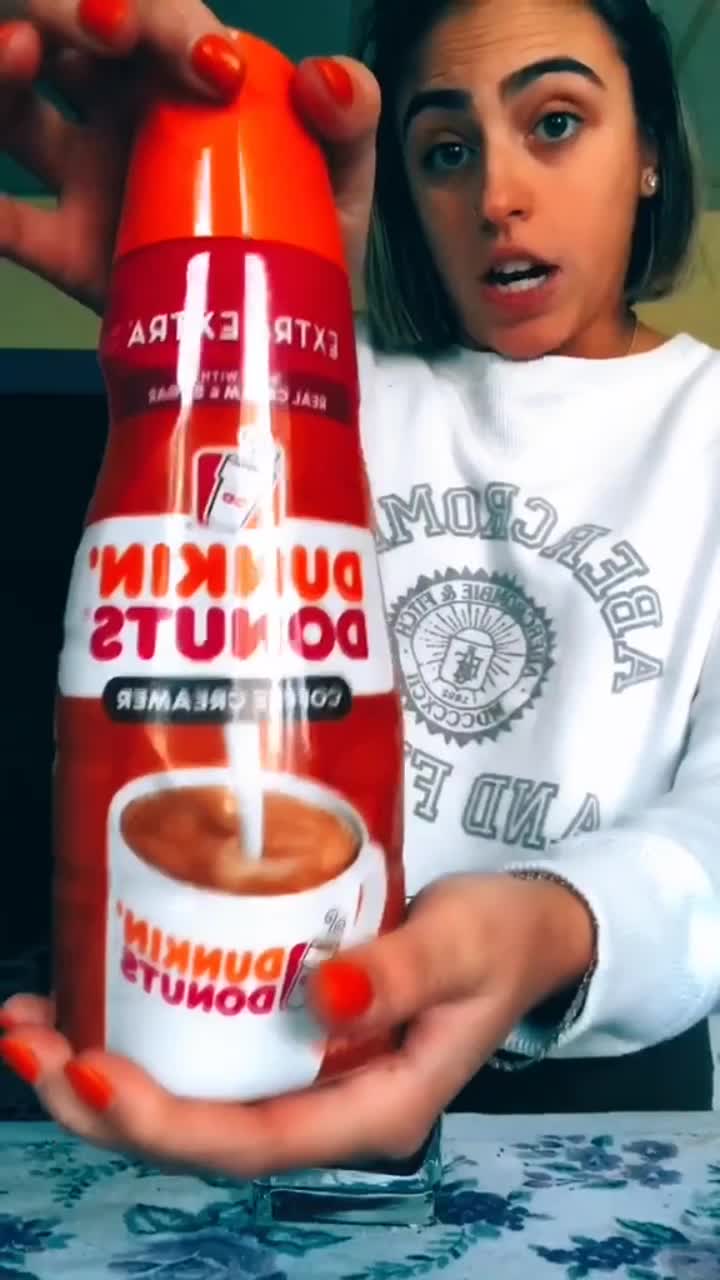 @CharlieS137