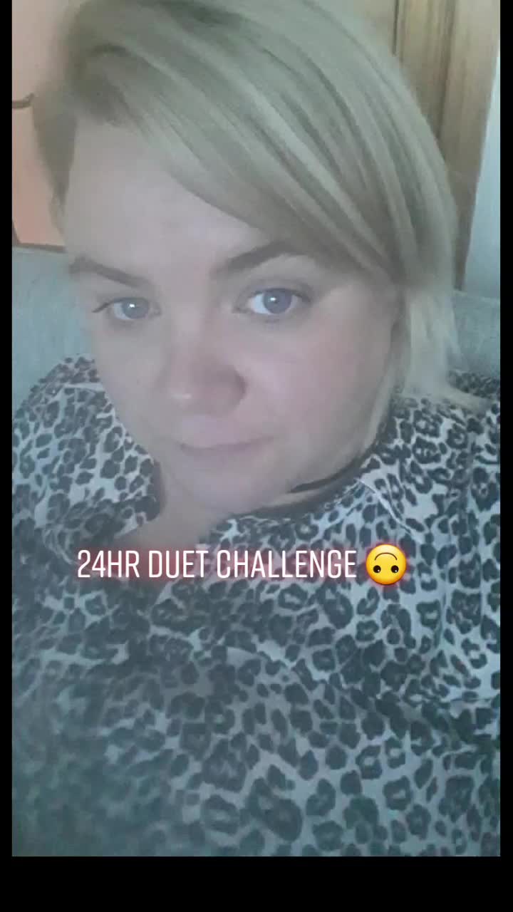 @STACEY.MELT💋