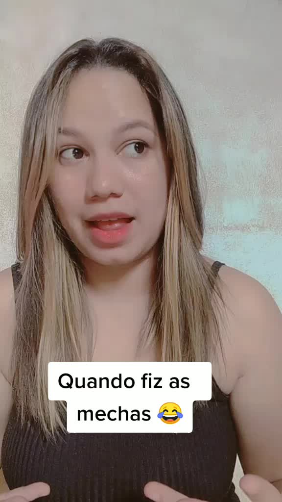 @Débora mats