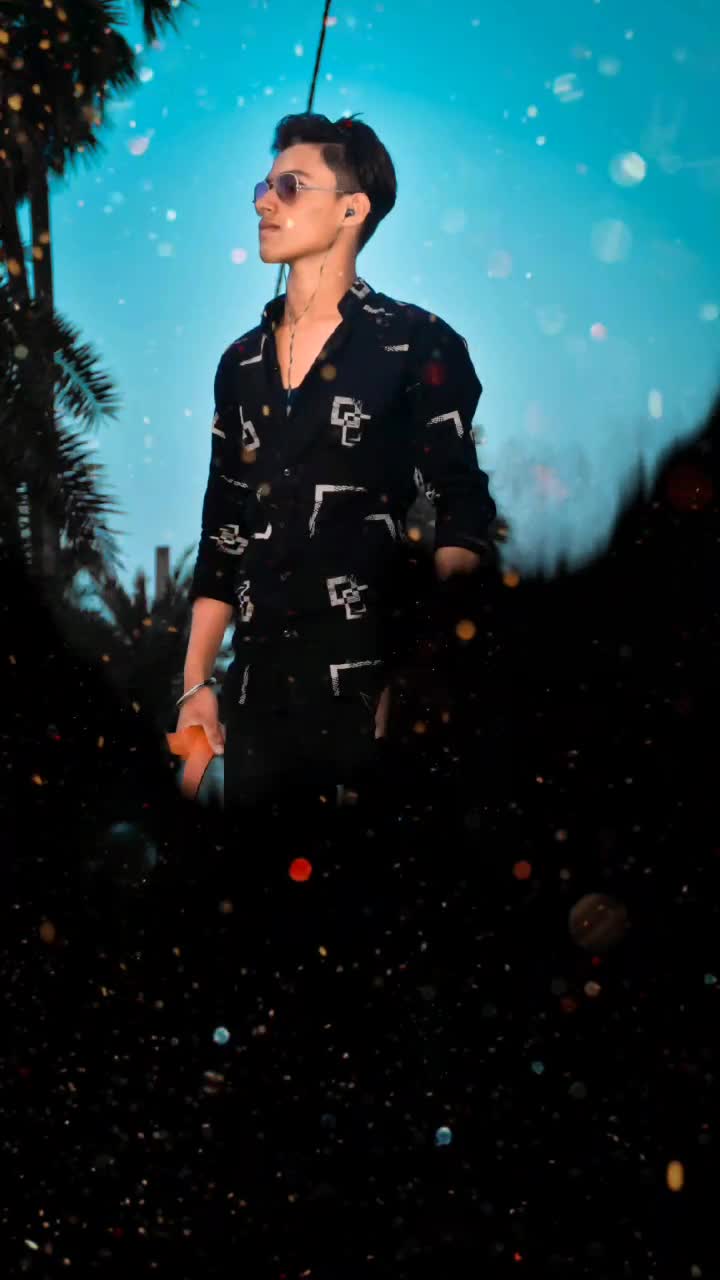 @💗Rohit R... S...V💗