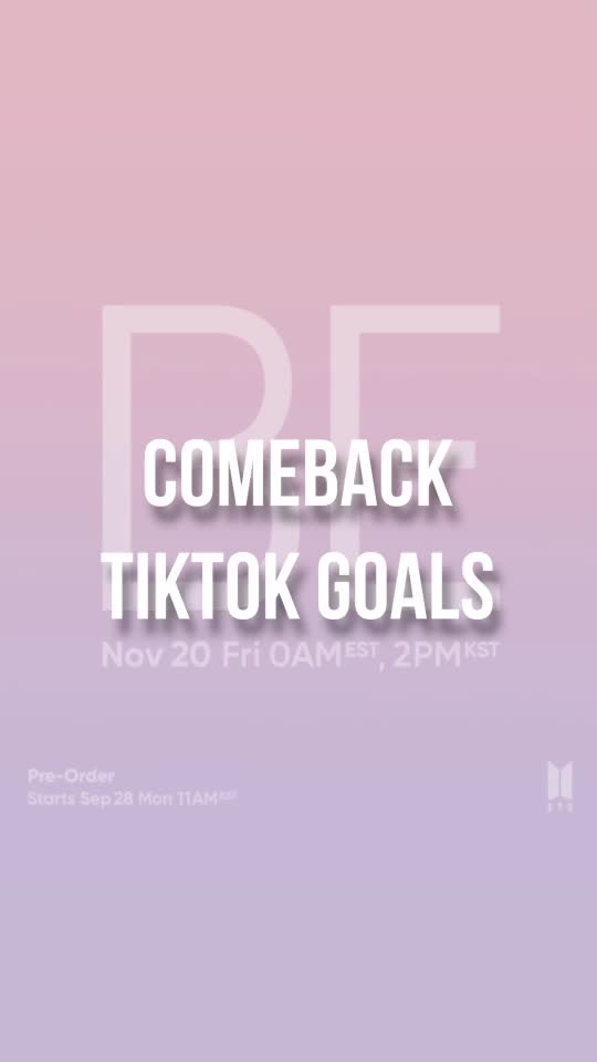 @BTS ARMY Finland