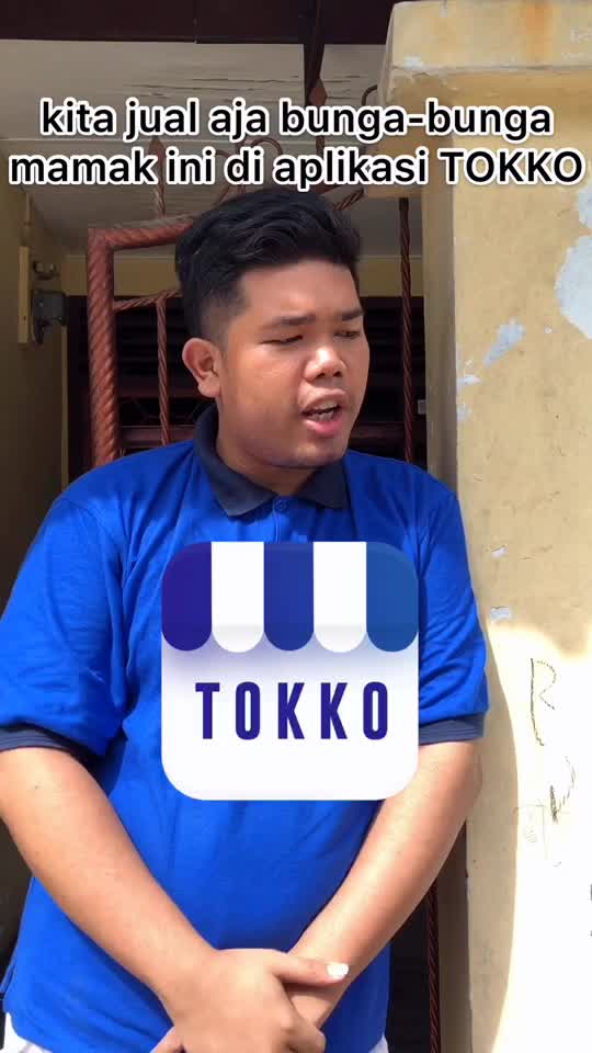 @Pebrianto Rajagukguk