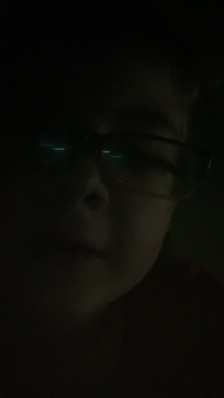 @Haiiiii❤️
