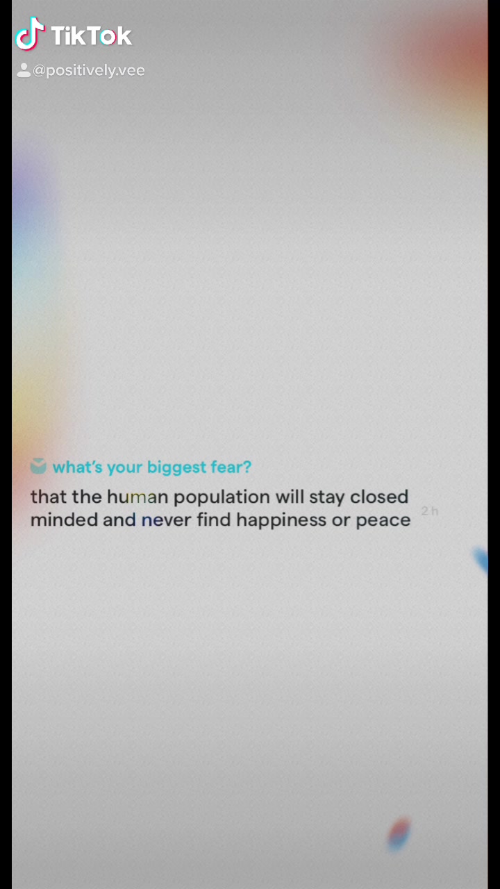 @VEE