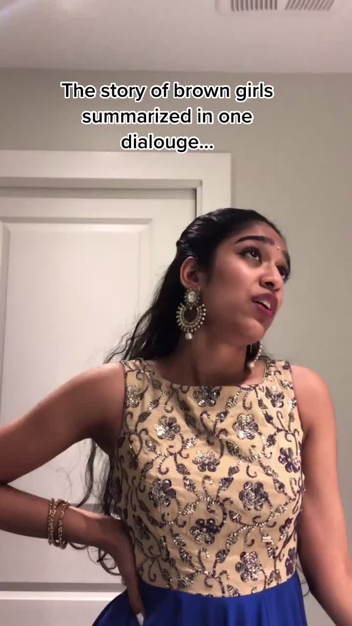 @Aditi