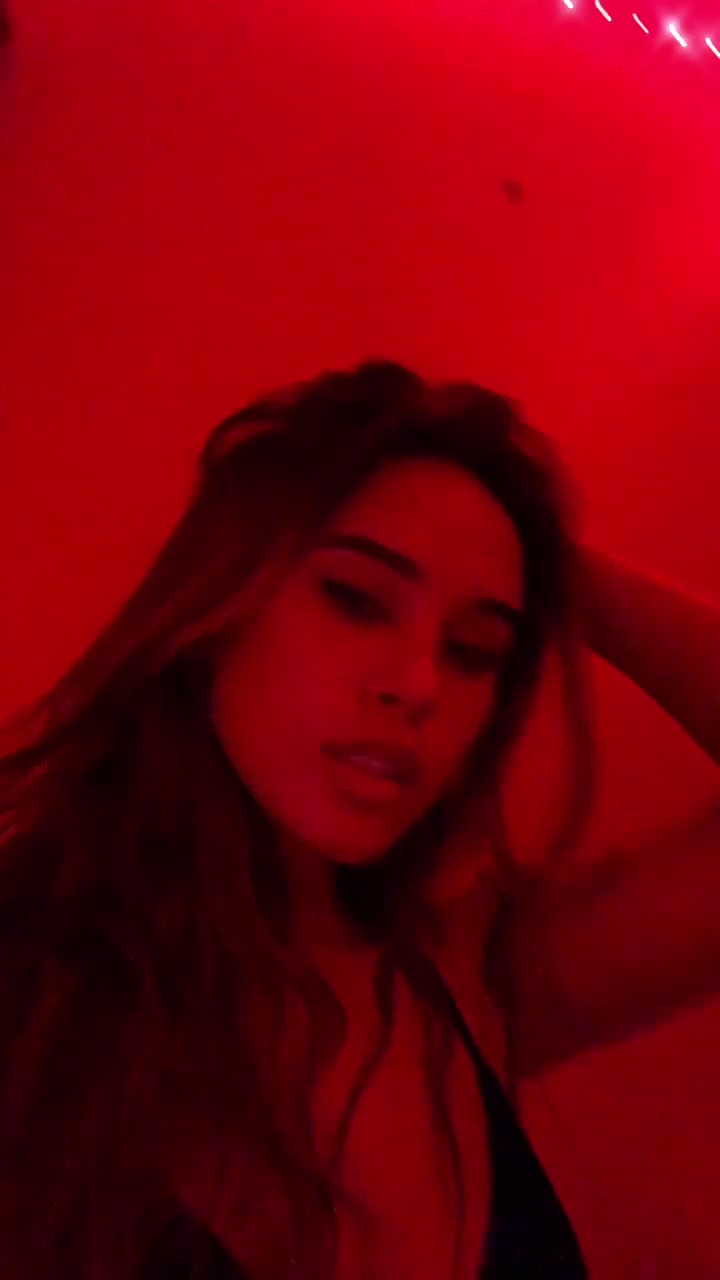 @alexia steade