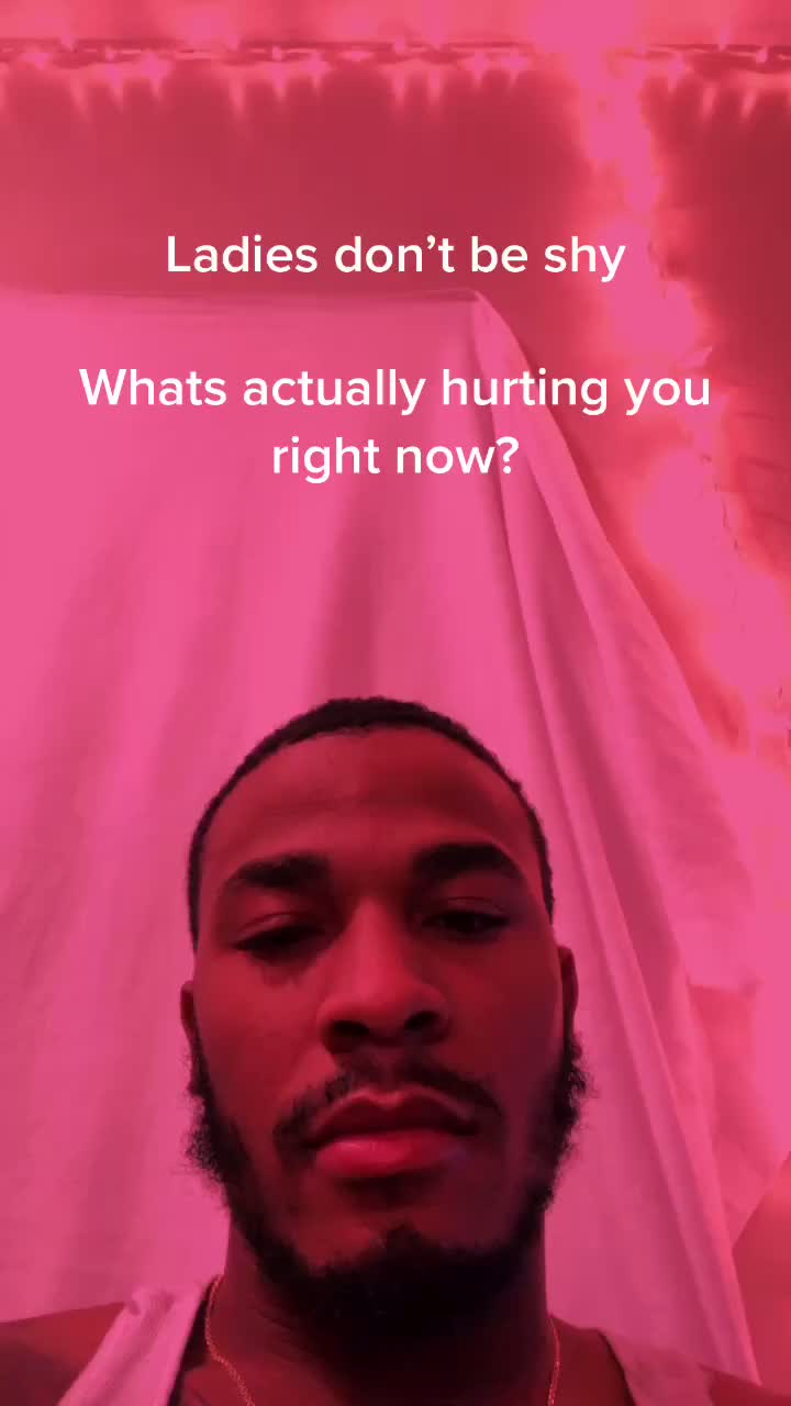 @tylerjabrell
