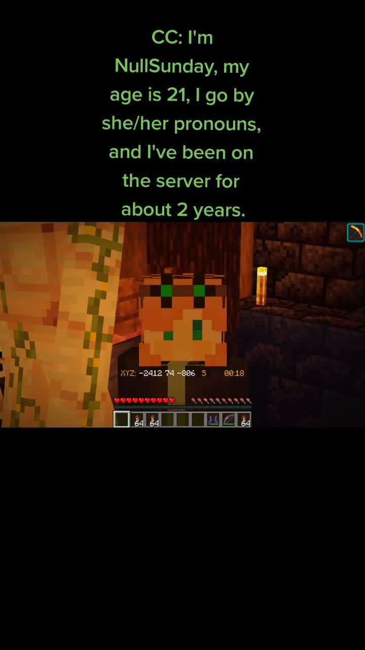 @✨Yondercraft✨