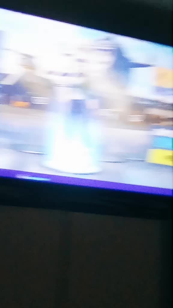 @stewie