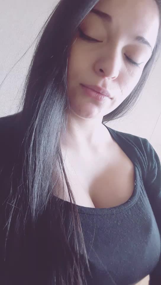 @its.giulii