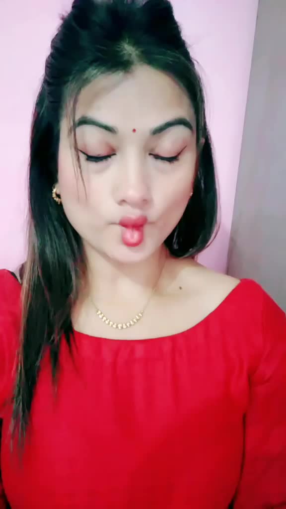 @Catholin Khadka