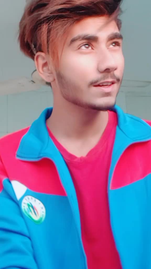 @┈━═☆احمد🇦 🇱 🇮☆═━┈