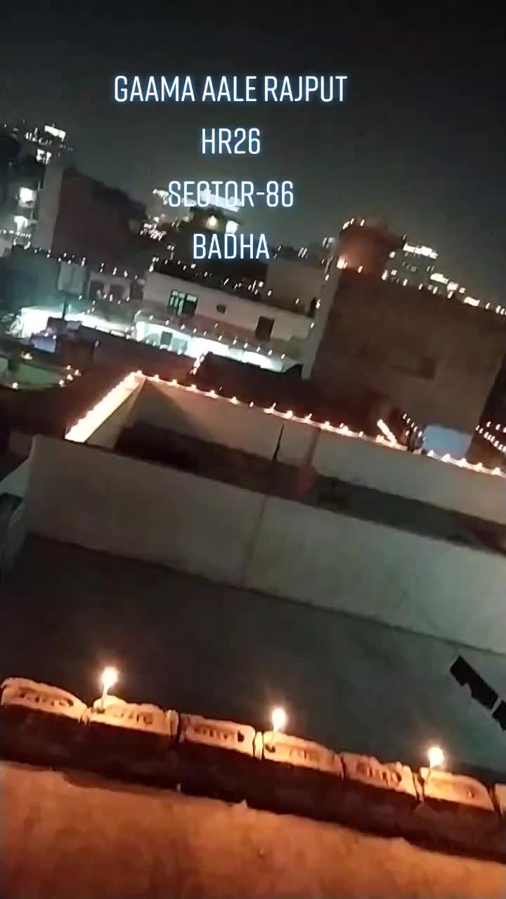 @Haryana_aala_Rajput