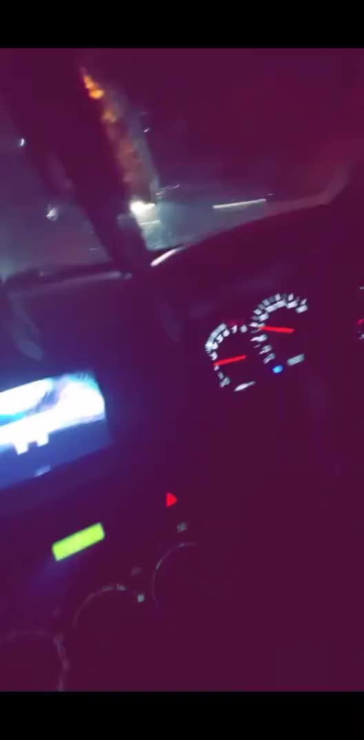 @Abdul Rehman Akbar