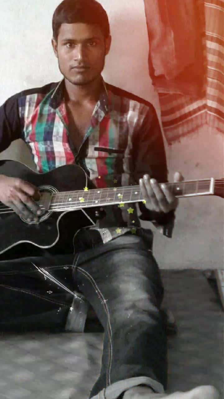 @Abir vai
