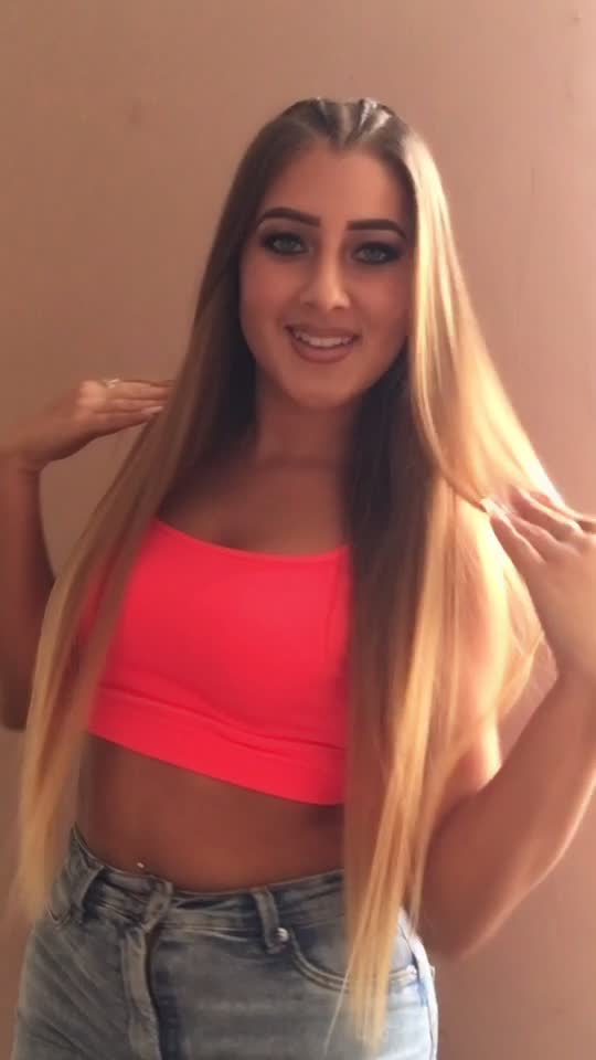@💕𝓩𝓼𝓪𝓷𝓮𝓽𝓽💕