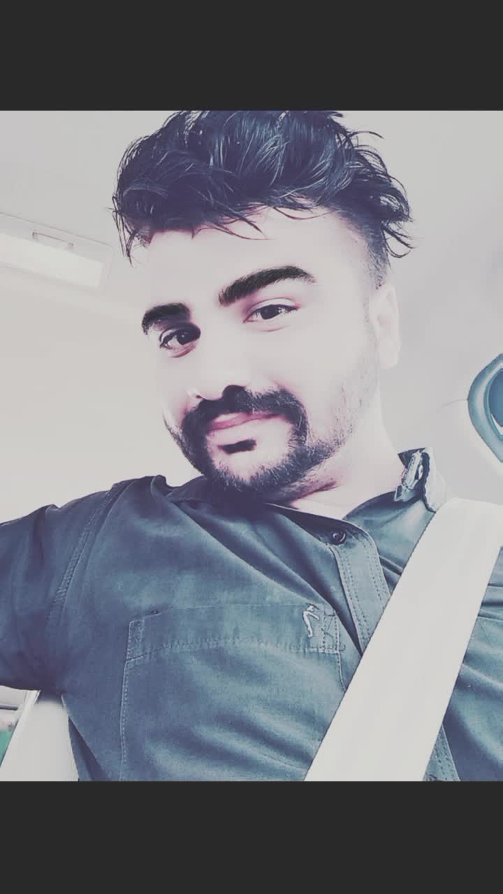 @Lakhwinder