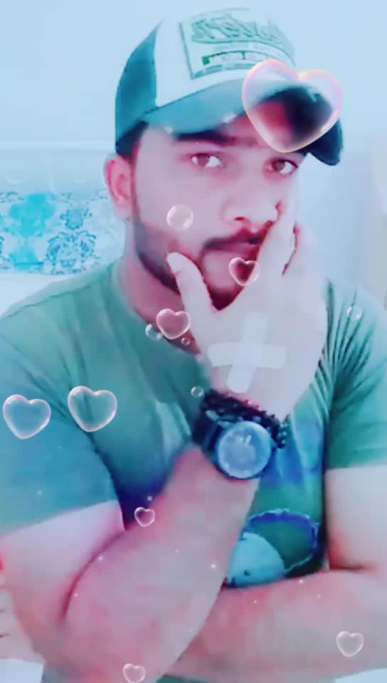 @Smd Shabbir 143❤️🌹