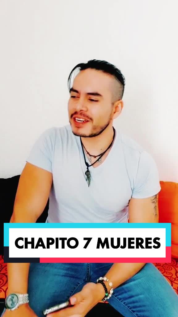 @mistermacho69