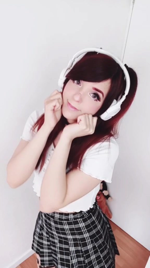 @Motfrais