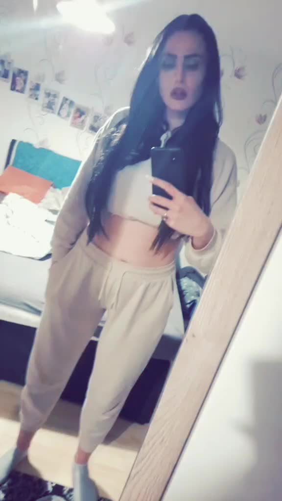 @Vika