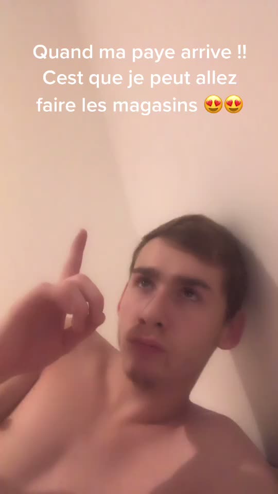 @Je_mange_pas🥰