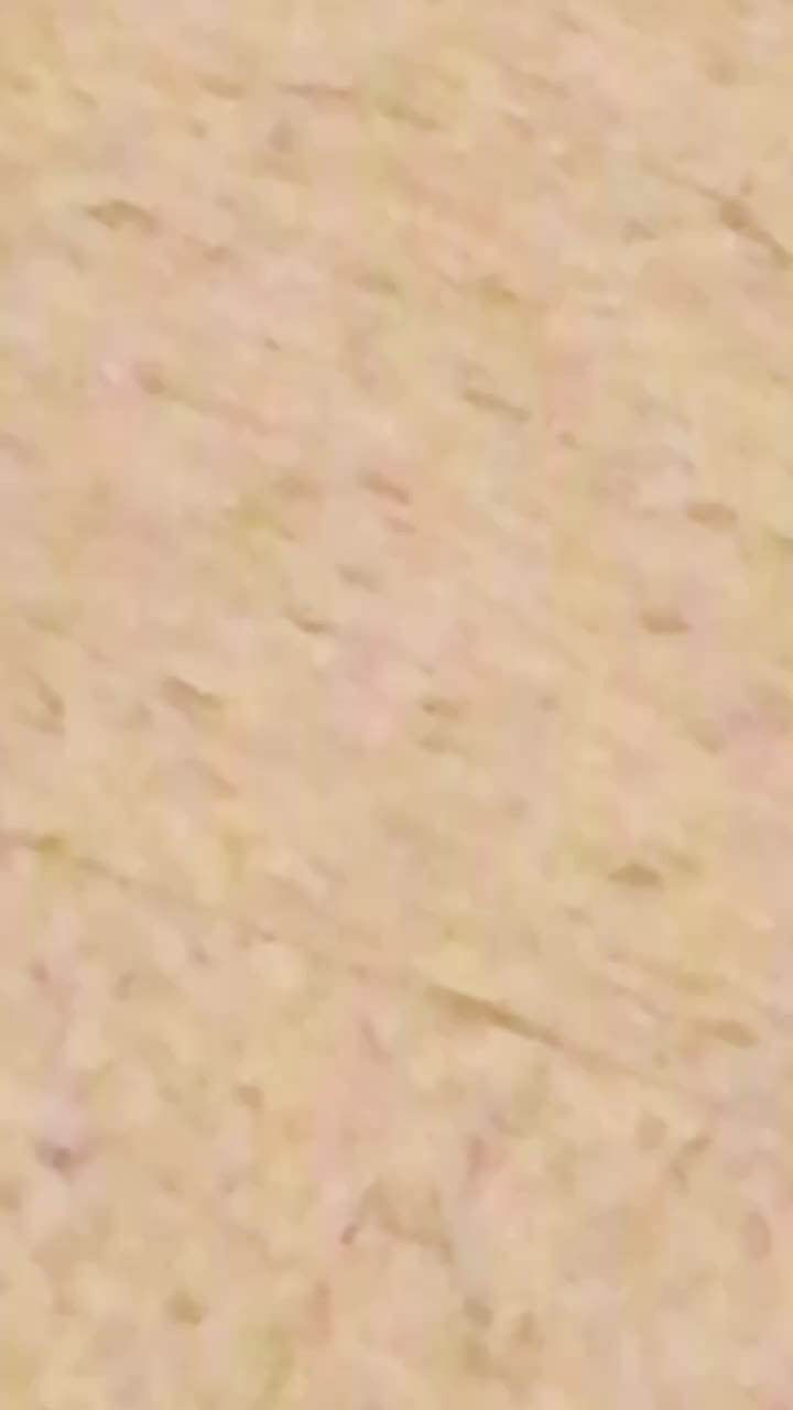 @A&bull;M&bull;B&bull;E&bull;R